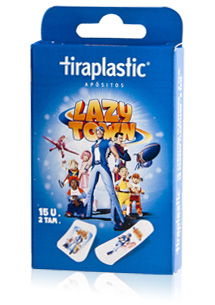 01-Caja-tiraplastic-lazzy.jpg