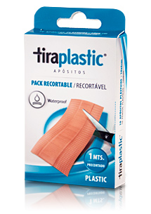 tiraplastic-pack_recortable-01.jpg