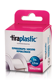 tiraplastic-esparadrapo-textil-hipoalergica-5x2con5-01.jpg